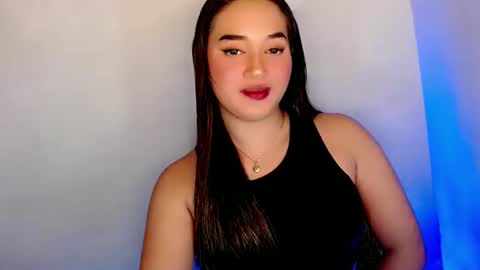 Coleen online show from November 2025 06:09:02 PM