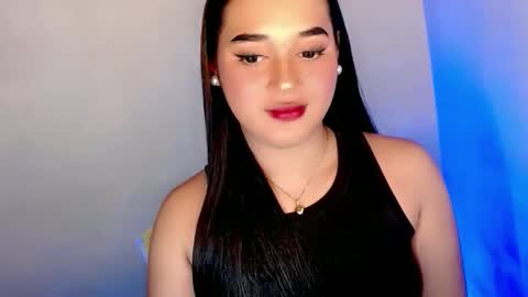 Coleen online show from January 2026 03:25:01 PM