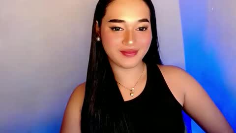 Coleen online show from January 2026 08:36:02 PM