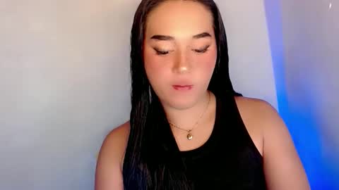 Coleen online show from March 2026 02:43:01 PM