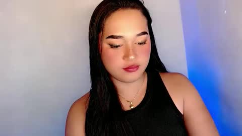 Coleen online show from April 2026 03:49:01 PM