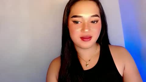 Coleen online show from April 2026 06:33:02 PM