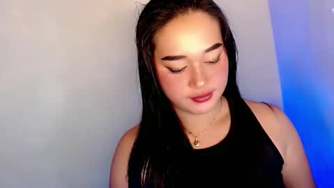 Coleen online show from April 2026 12:48:02 PM