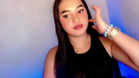 Coleen online show from May 2026 10:28:01 PM