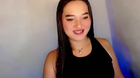 Coleen online show from June 2026 06:27:01 AM