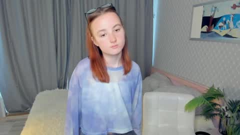 Bella online show from May 2026 01:07:02 PM