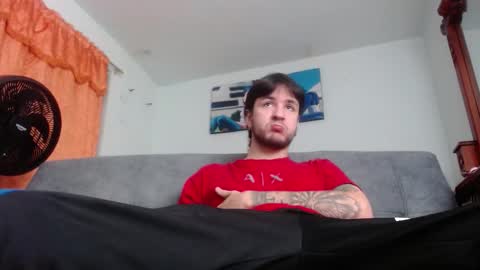 Lebron online show from October 2025 02:35:01 AM