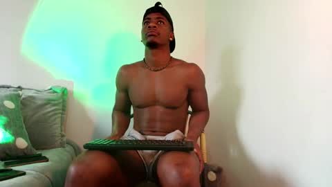 Lebron online show from February 2026 09:10:01 PM