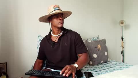 Lebron online show from March 2026 05:19:02 PM