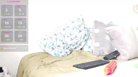 Lebron online show from March 2026 04:35:02 PM