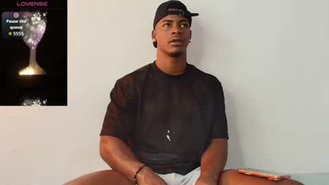 Lebron online show from July 2026 03:38:02 PM
