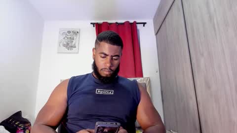 lebron millionss online show from November 2025 01:06:02 AM