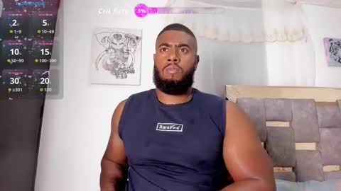 lebron millionss online show from January 2026 12:35:01 AM