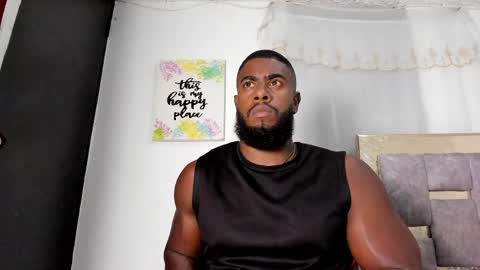 lebron millionss online show from April 2026 01:37:02 AM