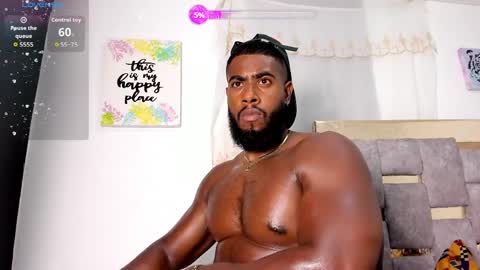 lebron millionss online show from April 2026 01:49:01 AM