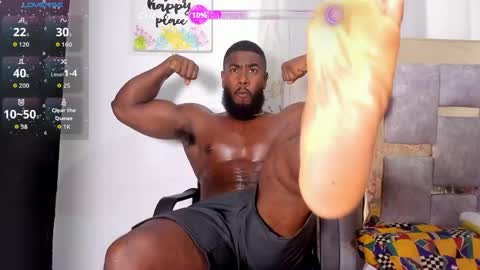 Snapshot of lebron_millionss chatting on June 2026 02:40:01 AM lebron millionss online show from June 2026 02:40:01 AM