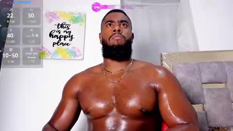 Snapshot of lebron_millionss chatting on July 2026 01:01:01 AM lebron millionss online show from July 2026 01:01:01 AM