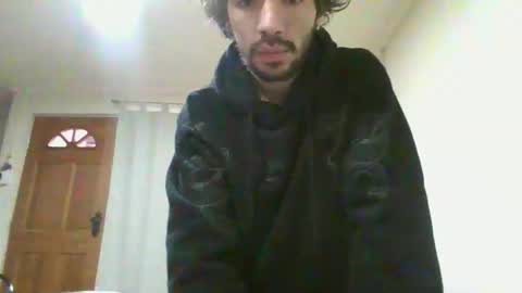 lec4444 online show from October 2025 12:17:01 PM