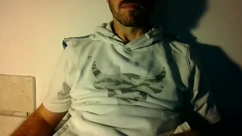 Snapshot of leccafigaxx chatting on October 2025 02:04:02 PM leccafigaxx online show from October 2025 02:04:02 PM