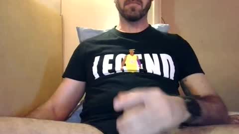 leccafigaxx online show from April 2026 11:58:01 AM