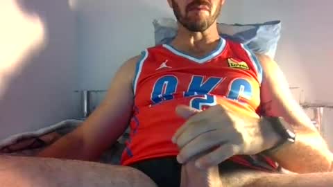 leccafigaxx online show from July 2026 11:37:02 AM