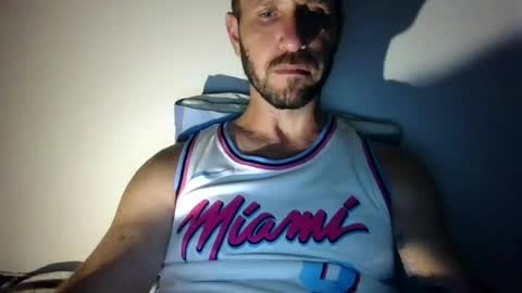 leccafigaxx online show from July 2026 08:59:01 PM