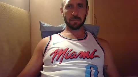 leccafigaxx online show from July 2026 09:27:01 AM
