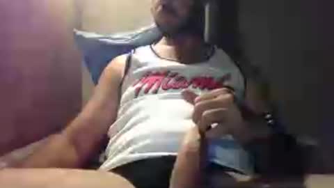 leccafigaxx online show from July 2026 09:30:01 PM