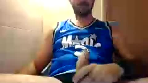 leccafigaxx online show from August 2026 12:32:02 PM