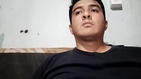 leche_dura122 online show from January 2025 01:44:01 AM