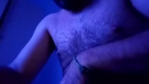 lechebizvm online show from October 2025 01:06:01 AM