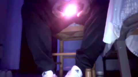 lechebizvm online show from October 2025 10:31:01 PM