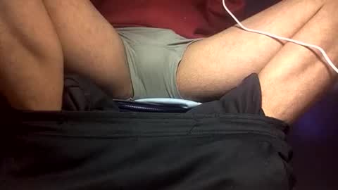 lechebizvm online show from November 2025 04:00:02 AM