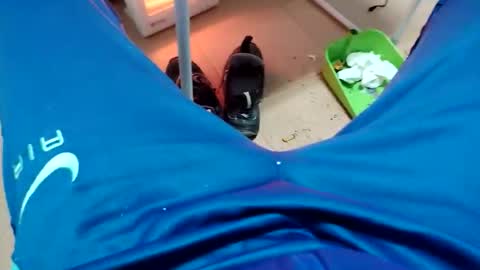 lechebizvm online show from January 2026 03:21:02 AM