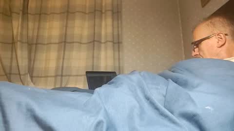 Snapshot of lechertachatte4444 chatting on September 2025 10:15:02 PM lechertachatte4444 online show from September 2025 10:15:02 PM