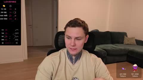 Snapshot of lechery_boy chatting on October 2025 09:05:02 AM Lechery boy online show from October 2025 09:05:02 AM