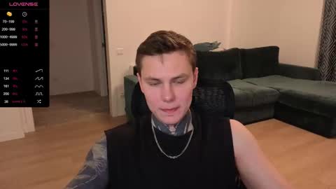 Snapshot of lechery_boy chatting on October 2025 06:45:01 AM Lechery boy online show from October 2025 06:45:01 AM