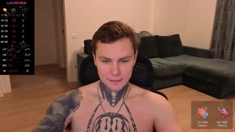 Snapshot of lechery_boy chatting on October 2025 04:33:01 PM Lechery boy online show from October 2025 04:33:01 PM