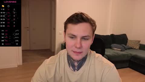 Snapshot of lechery_boy chatting on October 2025 08:11:02 PM Lechery boy online show from October 2025 08:11:02 PM