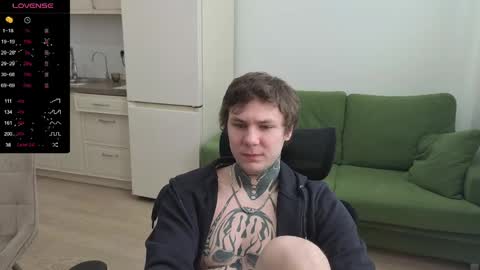 Lechery boy online show from April 2026 05:24:02 AM