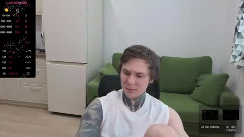 Lechery boy online show from April 2026 08:24:01 AM