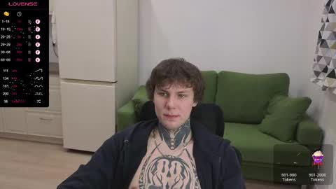 Snapshot of lechery_boy chatting on April 2026 05:15:01 PM Lechery boy online show from April 2026 05:15:01 PM