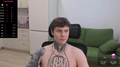 Snapshot of lechery_boy chatting on May 2026 01:26:01 PM Lechery boy online show from May 2026 01:26:01 PM