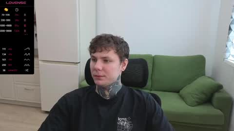 Snapshot of lechery_boy chatting on May 2026 11:18:01 AM Lechery boy online show from May 2026 11:18:01 AM