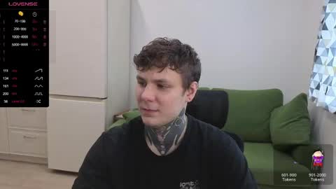 Snapshot of lechery_boy chatting on May 2026 03:53:02 PM Lechery boy online show from May 2026 03:53:02 PM