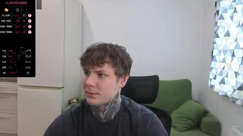 Snapshot of lechery_boy chatting on May 2026 02:35:02 PM Lechery boy online show from May 2026 02:35:02 PM