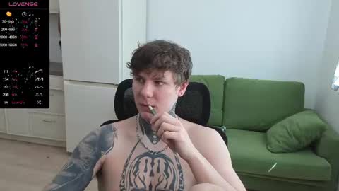 Snapshot of lechery_boy chatting on June 2026 08:45:02 AM Lechery boy online show from June 2026 08:45:02 AM