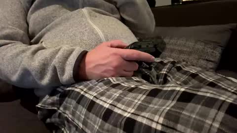 lecurieux75 online show from January 2026 12:36:01 AM