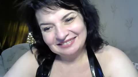 LedyNika online show from March 2026 07:29:01 PM