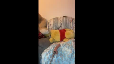 ledypink22 online show from February 2025 11:41:02 PM